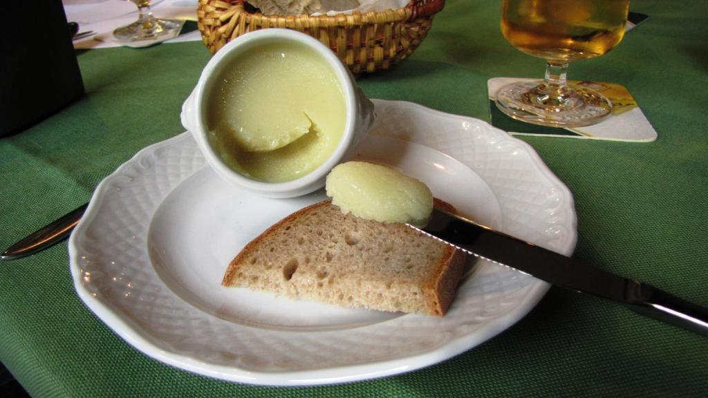 Landhaus Am Westerwald Martinfeld Esterno foto